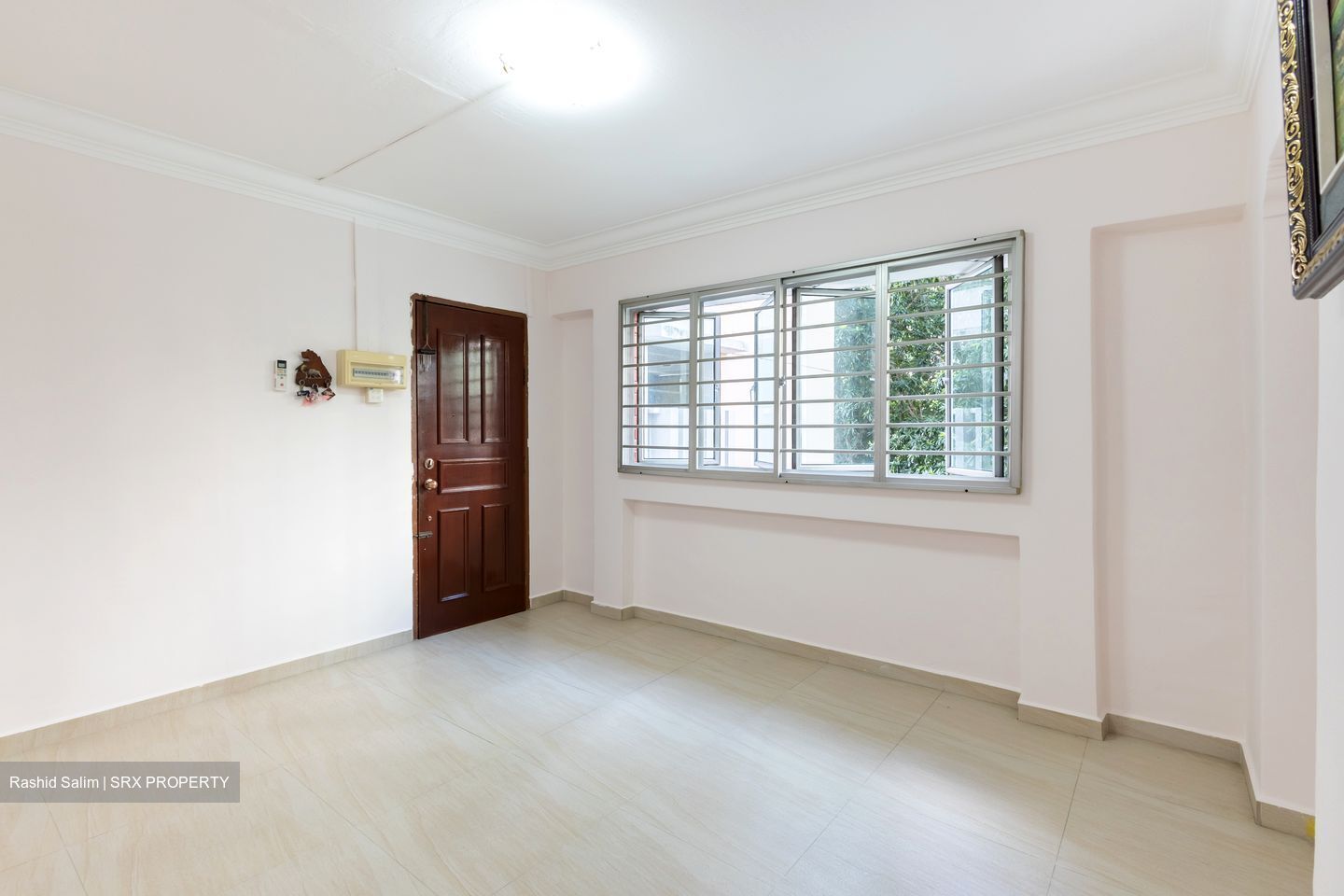 Blk 552 Jurong West Street 42 (Jurong West), HDB 5 Rooms #567999821